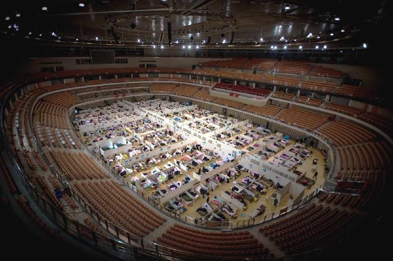 红色记忆-珍贵瞬间 红色记忆-珍贵瞬间