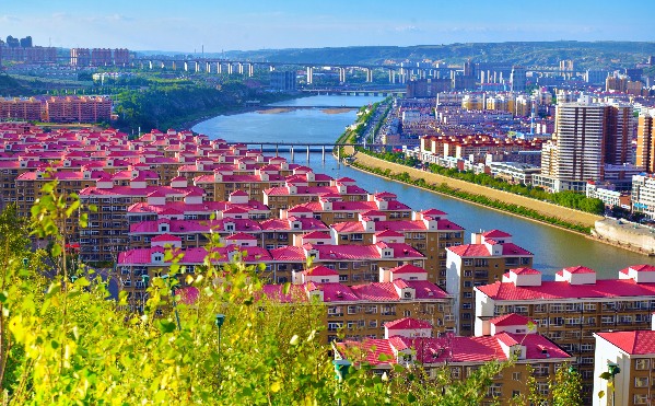 金镜头征稿|“神奇神木”杯人民摄影“ 金镜头”(2021 年度)新闻摄影作品评选启动 金镜头征稿|“神奇神木”杯人民摄影“ 金镜头”(2021 年度)新闻摄影作品评选启动