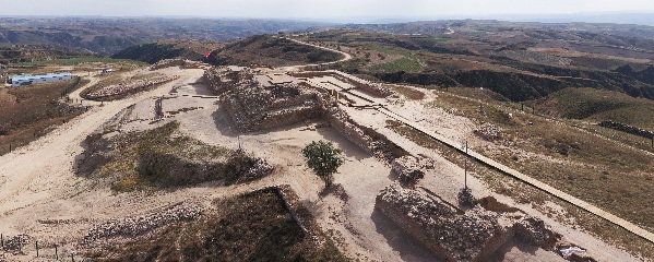 金镜头征稿|“神奇神木”杯人民摄影“ 金镜头”(2021 年度)新闻摄影作品评选启动 金镜头征稿|“神奇神木”杯人民摄影“ 金镜头”(2021 年度)新闻摄影作品评选启动