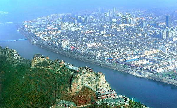 金镜头征稿|“神奇神木”杯人民摄影“ 金镜头”(2021 年度)新闻摄影作品评选启动 金镜头征稿|“神奇神木”杯人民摄影“ 金镜头”(2021 年度)新闻摄影作品评选启动