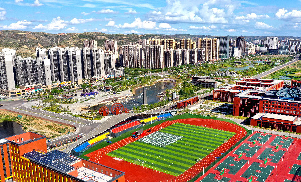 金镜头征稿|“神奇神木”杯人民摄影“ 金镜头”(2021 年度)新闻摄影作品评选启动 金镜头征稿|“神奇神木”杯人民摄影“ 金镜头”(2021 年度)新闻摄影作品评选启动