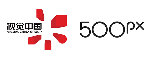 金镜头征稿|“神奇神木”杯人民摄影“ 金镜头”(2021 年度)新闻摄影作品评选启动 金镜头征稿|“神奇神木”杯人民摄影“ 金镜头”(2021 年度)新闻摄影作品评选启动