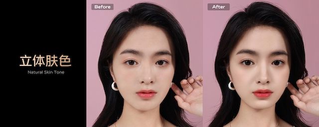 先锋影像旗舰 vivo S12 系列发布