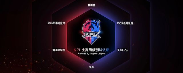 先锋影像旗舰 vivo S12 系列发布