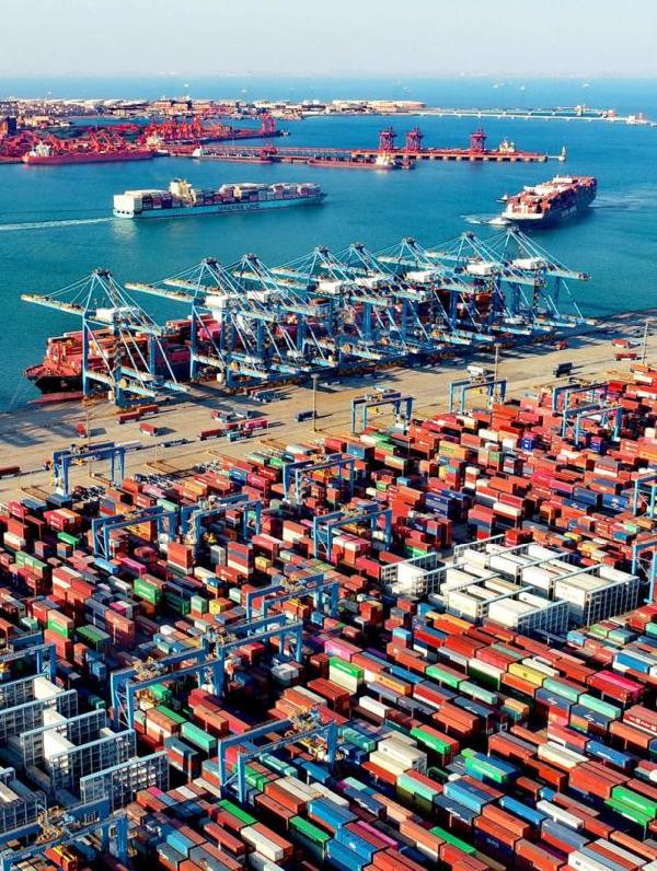 “中国银行杯”全国经济新闻摄影作品征集开始啦！