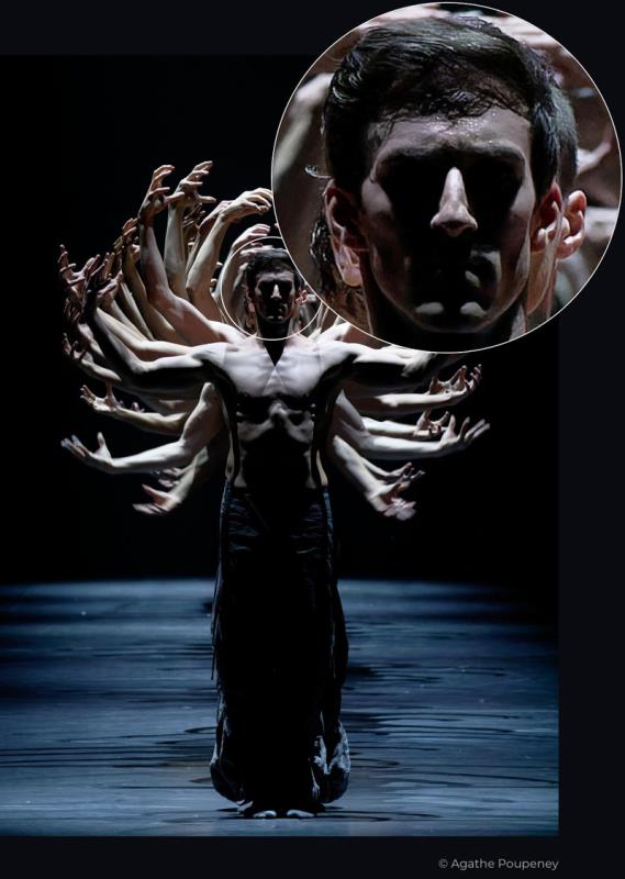 DxO PureRAW 2：多功能、高速度并支持富士X-Trans相机