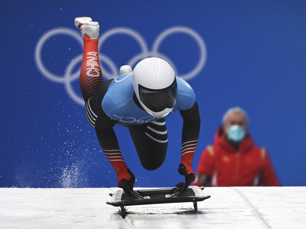 2022年旺旺杯“春节七天乐”新闻摄影征集活动定评会举行 2022年旺旺杯“春节七天乐”新闻摄影征集活动定评会举行