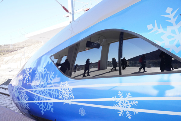 2022年旺旺杯“春节七天乐”新闻摄影征集活动定评会举行 2022年旺旺杯“春节七天乐”新闻摄影征集活动定评会举行