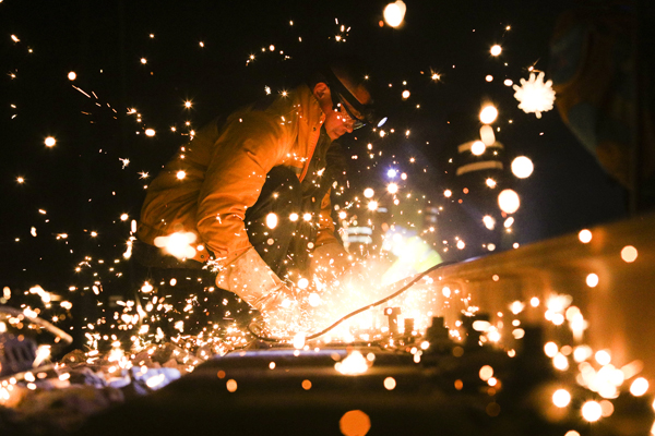 2022年旺旺杯“春节七天乐”新闻摄影征集活动定评会举行 2022年旺旺杯“春节七天乐”新闻摄影征集活动定评会举行