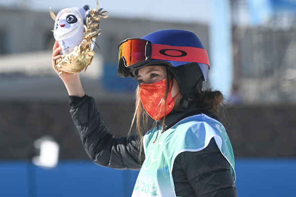 2022年旺旺杯“春节七天乐”新闻摄影征集活动定评会举行 2022年旺旺杯“春节七天乐”新闻摄影征集活动定评会举行