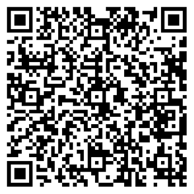 关于举办“喜迎二十大”全国主流媒体新闻摄影展的通知 关于举办“喜迎二十大”全国主流媒体新闻摄影展的通知