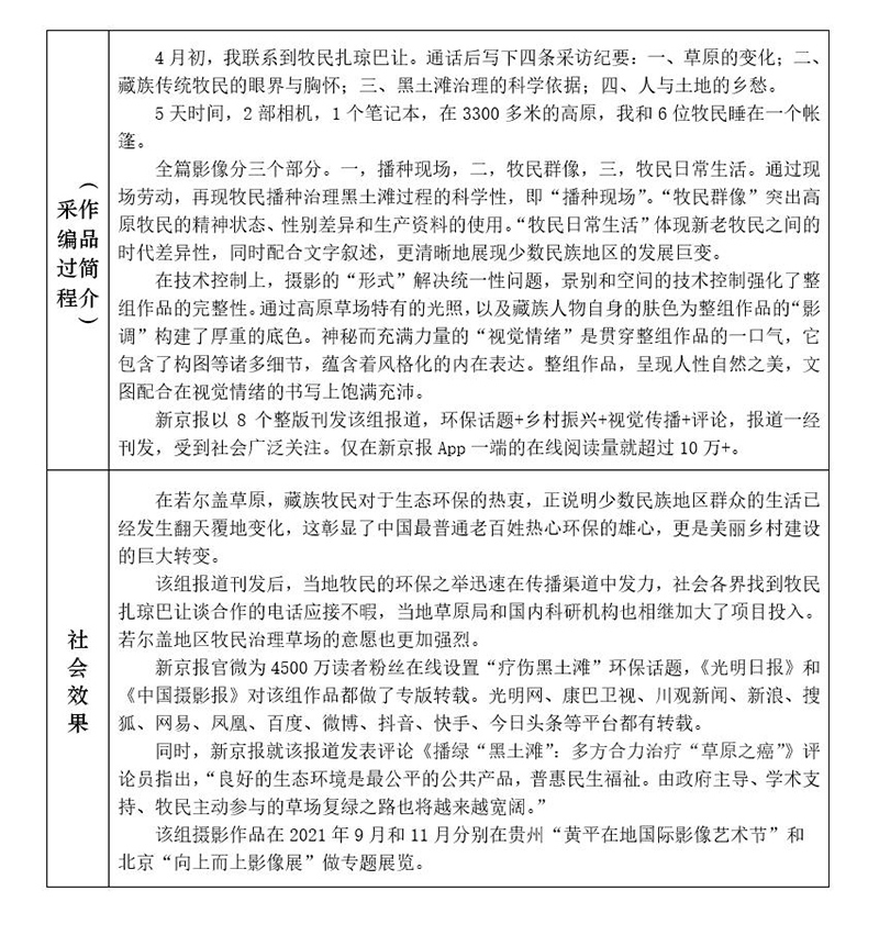 播绿黑土滩 播绿黑土滩