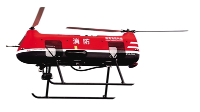 河南共6家 入选创新基地认定名单，数量居全国前列