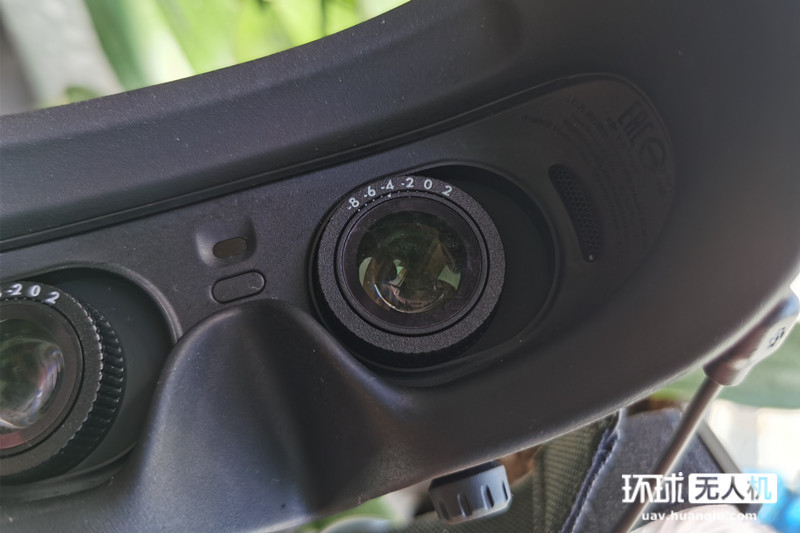 深度评测大疆Avata飞行体验无人机