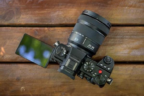 松下S5风光摄影体验 这些拍摄技巧要牢记