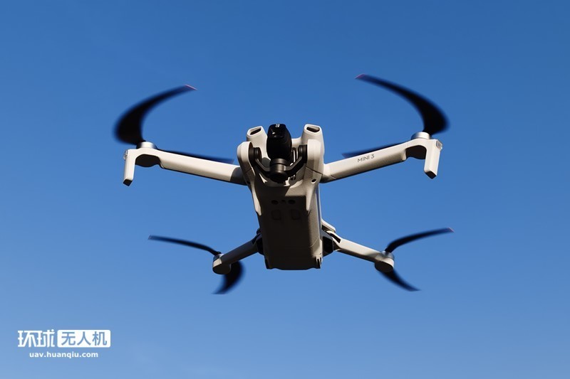 2023年无人机产业预测：中国芯普及，农业用户更赚钱