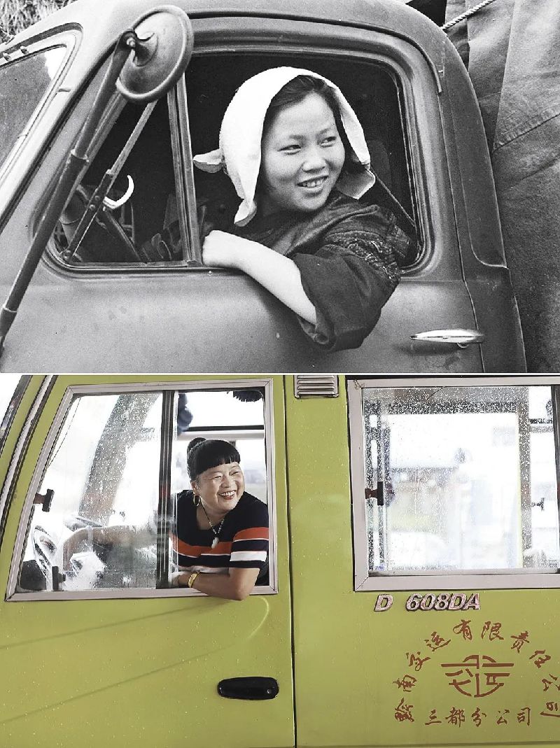 跨界 跨屏 跨语言——新闻摄影融合发展突破之道 跨界 跨屏 跨语言——新闻摄影融合发展突破之道