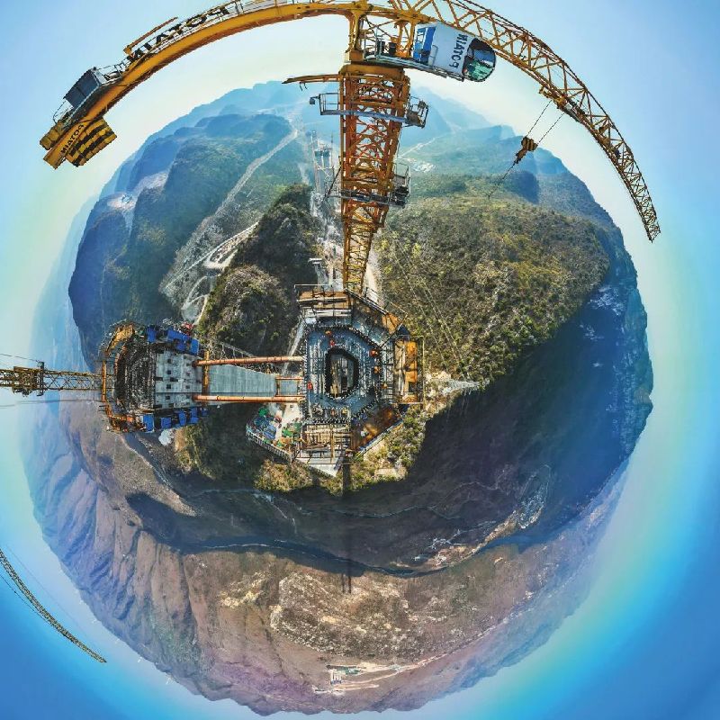 跨界 跨屏 跨语言——新闻摄影融合发展突破之道 跨界 跨屏 跨语言——新闻摄影融合发展突破之道