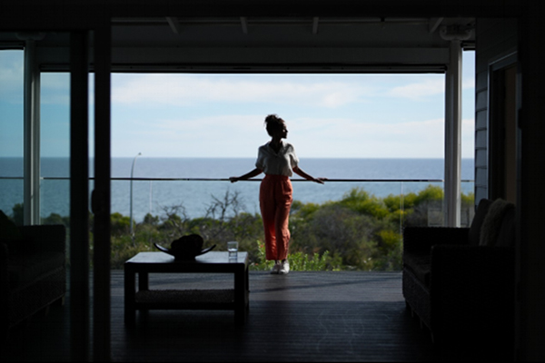 索尼发布APS-C画幅微单 Alpha 6700及数字音频麦克风ECM-M1 索尼发布APS-C画幅微单 Alpha 6700及数字音频麦克风ECM-M1