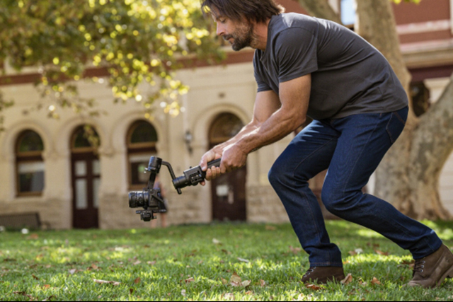 索尼发布APS-C画幅微单 Alpha 6700及数字音频麦克风ECM-M1 索尼发布APS-C画幅微单 Alpha 6700及数字音频麦克风ECM-M1