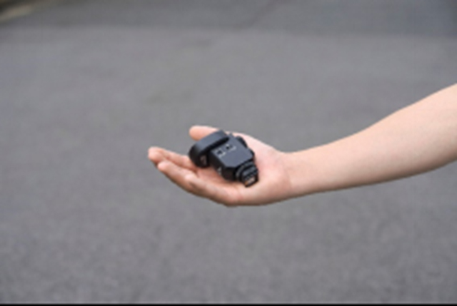 索尼发布APS-C画幅微单 Alpha 6700及数字音频麦克风ECM-M1 索尼发布APS-C画幅微单 Alpha 6700及数字音频麦克风ECM-M1