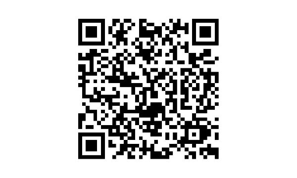 征稿‖“奋进新征程?建功新伟业” 全国交通运输职工书画摄影展通知