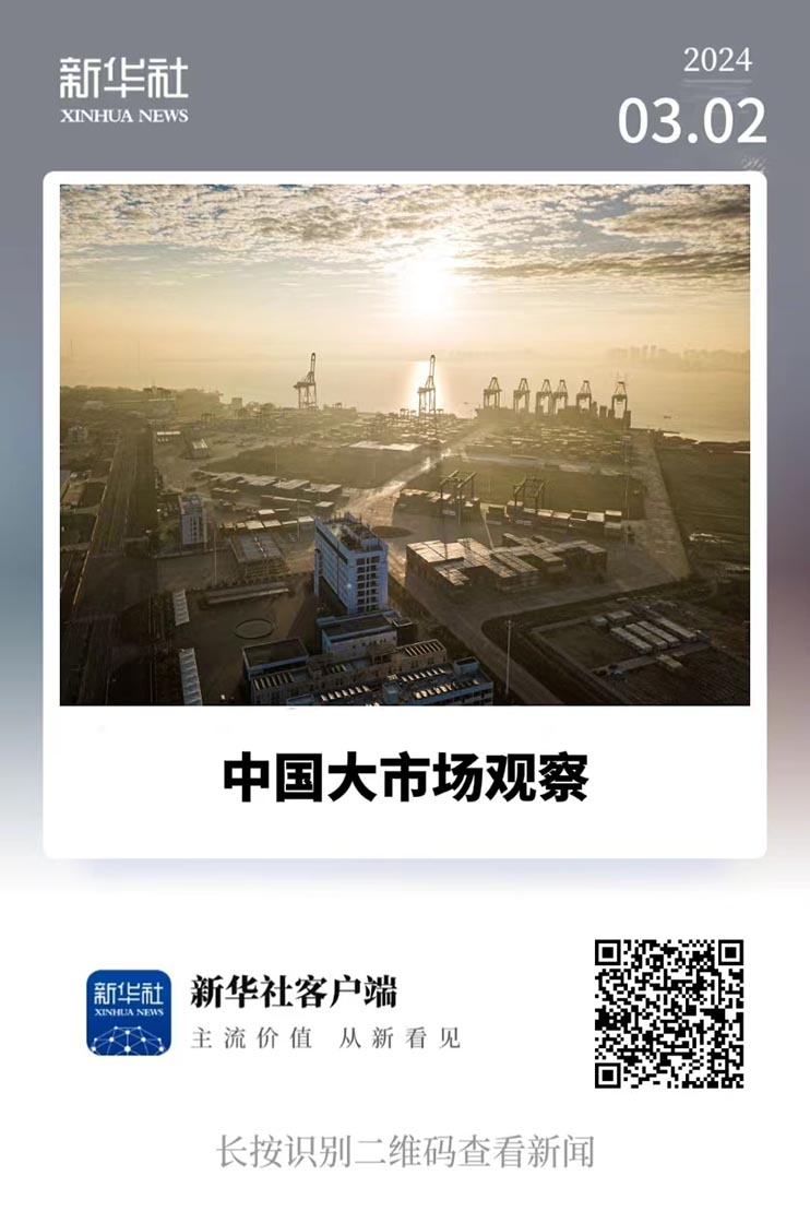 这项工作极重要，又很难，咋办？