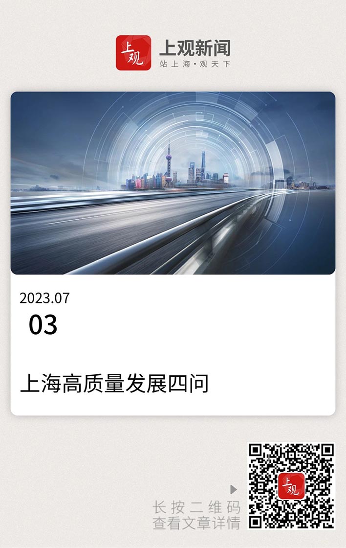 这项工作极重要，又很难，咋办？