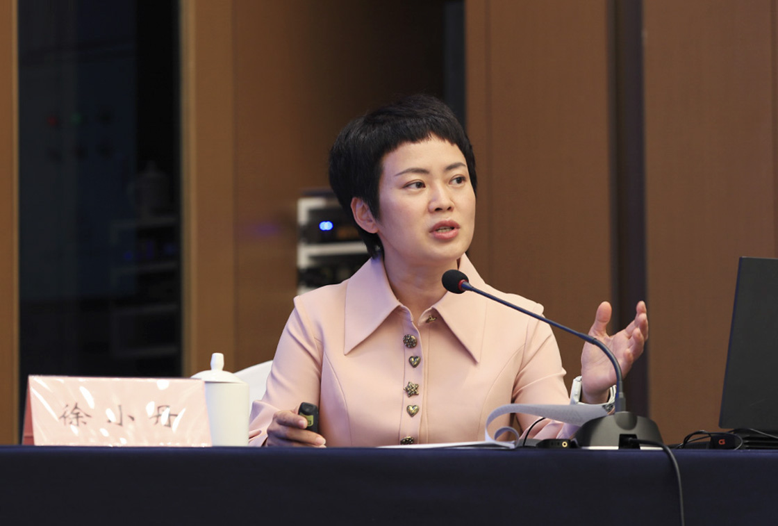 融媒体时代的新闻摄影研讨会在日照举行 融媒体时代的新闻摄影研讨会在日照举行