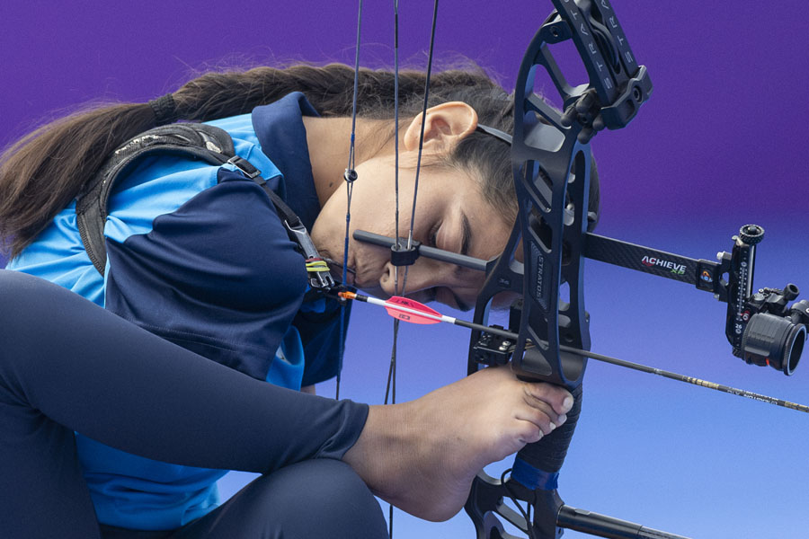 生命礼赞 梦想闪耀 生命礼赞 梦想闪耀