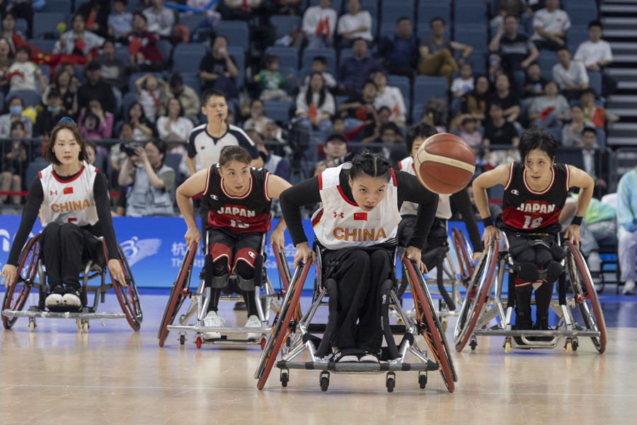 生命礼赞 梦想闪耀 生命礼赞 梦想闪耀