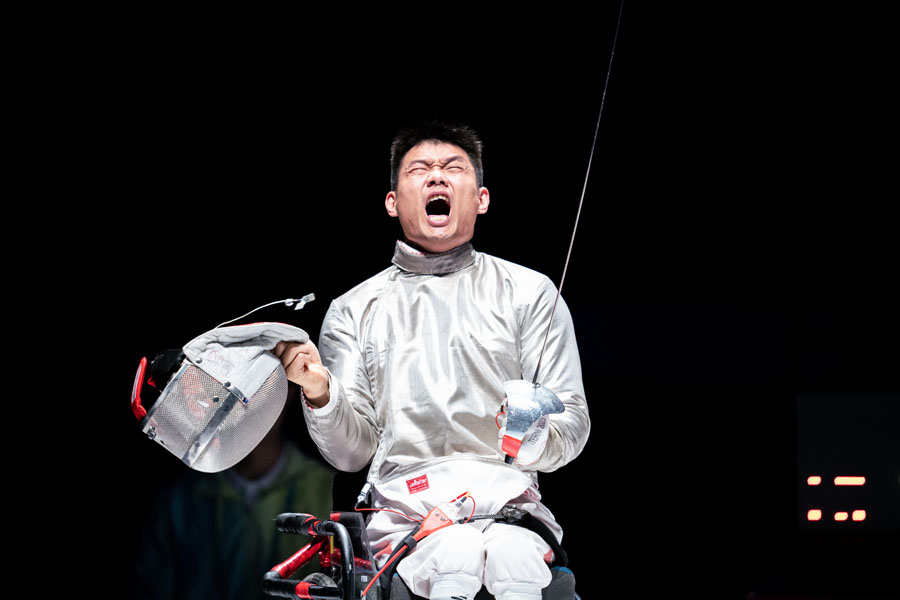 生命礼赞 梦想闪耀 生命礼赞 梦想闪耀