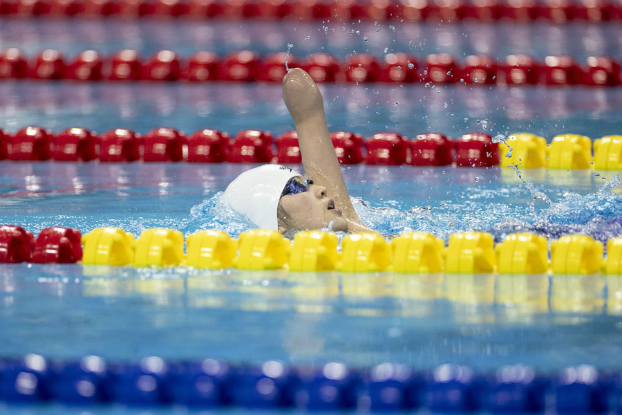 生命礼赞 梦想闪耀 生命礼赞 梦想闪耀