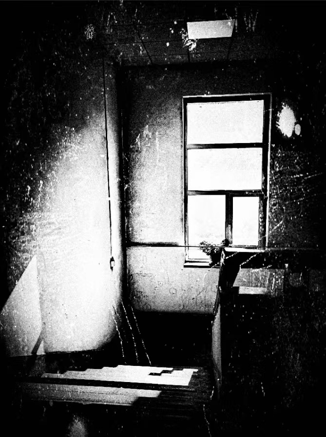 驭光捕影，摄影人永恒的追求