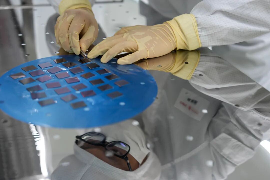 用“理论强基+案例研讨+实践淬炼”强“四力”