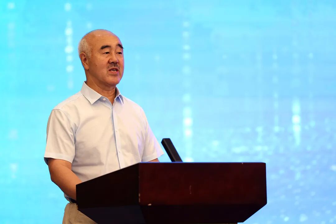 “高质量发展看金华”全国百家媒体聚焦金华摄影采访活动启动