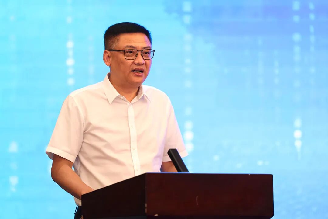 “高质量发展看金华”全国百家媒体聚焦金华摄影采访活动启动