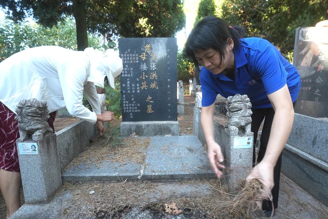 寻访37年前的感动