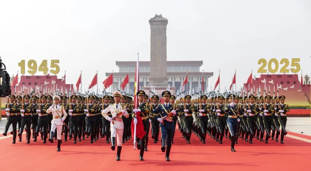 中华世纪坛看展丨和平发展 逐梦同行 — 全国主流媒体新闻摄影展 中华世纪坛看展丨和平发展 逐梦同行 — 全国主流媒体新闻摄影展