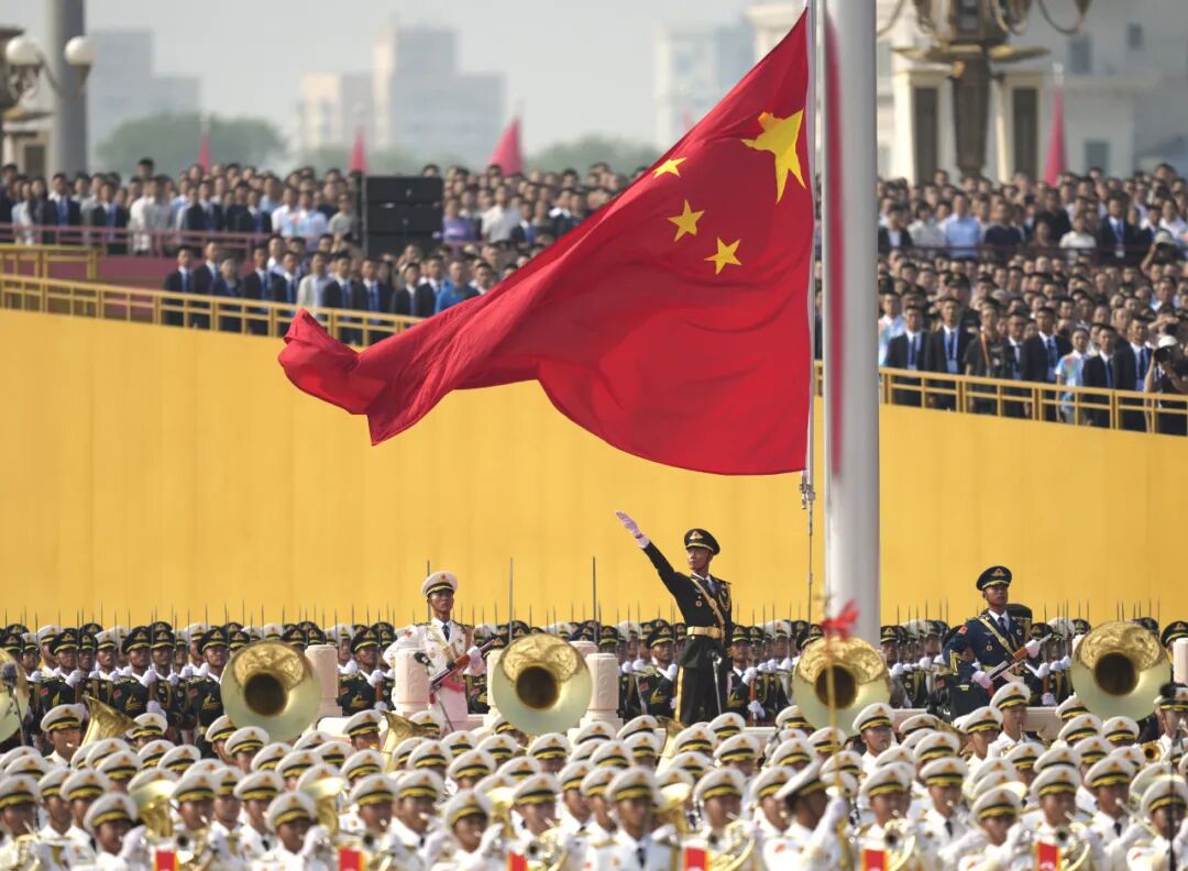 中华世纪坛看展丨和平发展 逐梦同行 — 全国主流媒体新闻摄影展 中华世纪坛看展丨和平发展 逐梦同行 — 全国主流媒体新闻摄影展