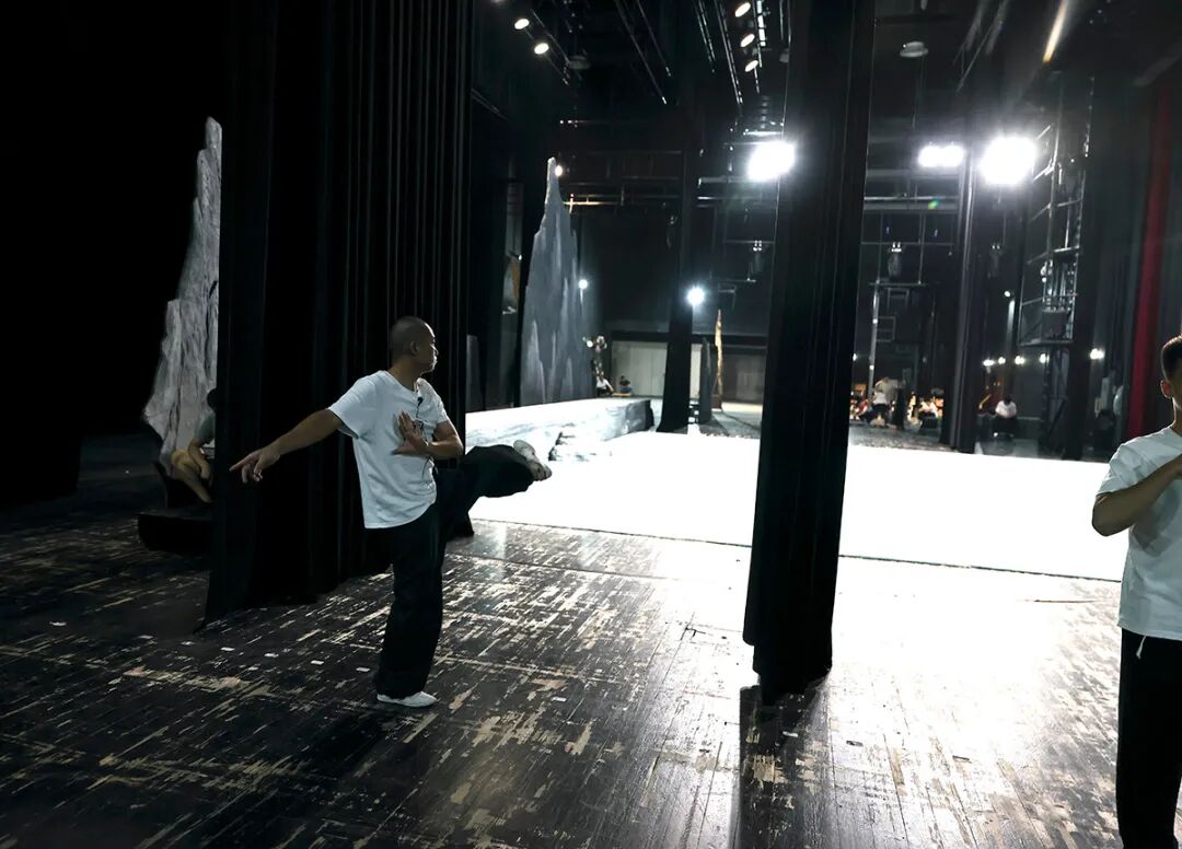 梅花香自苦寒来