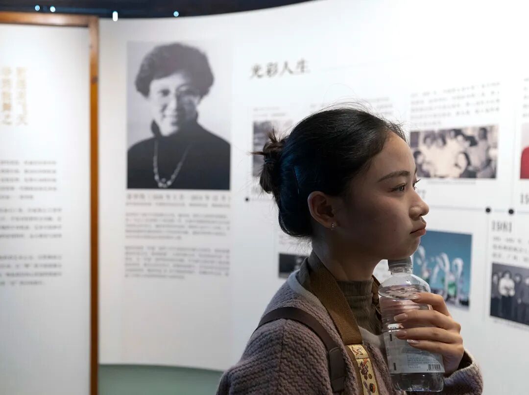 浙江德清:舞动江南古镇