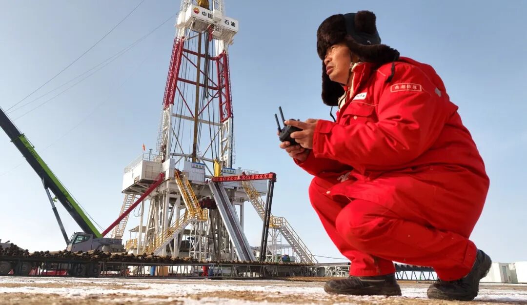 我是记者·我在现?。と巳毡ㄊ泳跏悠挡?025记者节特别策划