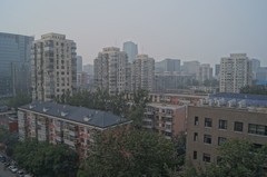 1620万像素入门旗舰 索尼A35评测首发