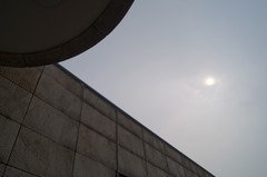 1620万像素入门旗舰 索尼A35评测首发