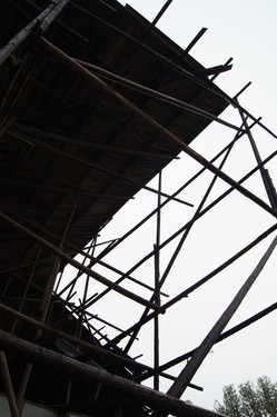 1620万像素入门旗舰 索尼A35评测首发