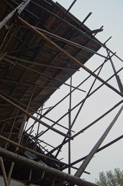 1620万像素入门旗舰 索尼A35评测首发