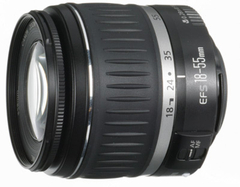 怎么购买佳能60D/尼康D7000最划算？