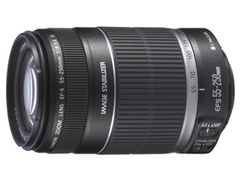 怎么购买佳能60D/尼康D7000最划算？