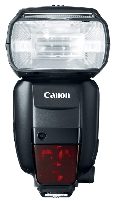 我们得知一款名为440EX-RT闪光将在秋天宣布。